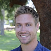 Michael Forsberg