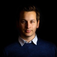 Rasmus Gupta
