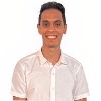 Mohamed Fawzi