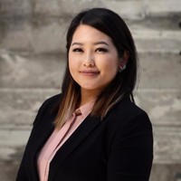 See Michelle Lor
