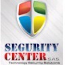 Segurity Center Sas