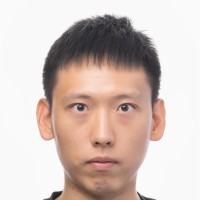 Bohan Wang