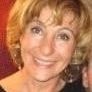 Florence Jameux
