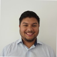 Edgar Cruz