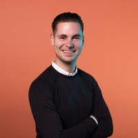 Jelle Smeijers