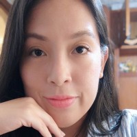 Sumiko Rojas Paredes