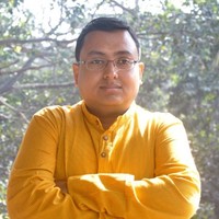 Partha Sarathi Basu