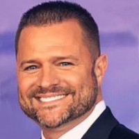 Justin Plumley