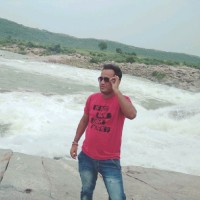 Aashish Babu