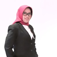 Ai S Suryadi