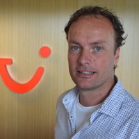 Henk Akkerman