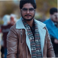Ali Faisal