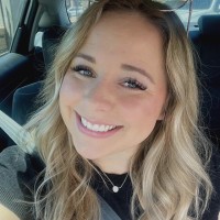 Erin Kenney