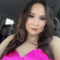 Francesca Dehoyos