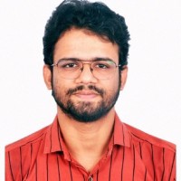 Praveen Malviya