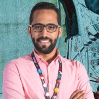 Roniel Guzman Toribio