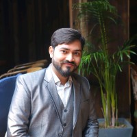 Vishal Giri