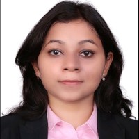Supriya Prasad