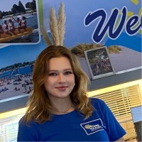 Lieke Eijlander