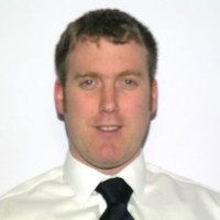 Luke Tetley