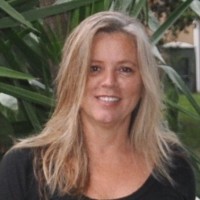 Penny Young Carrasquillo
