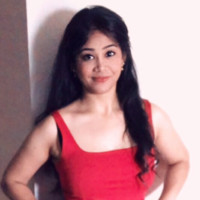 Bhawna Chawla