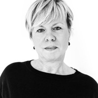 Dominique Michotte-Jansen
