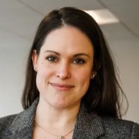 Isabelle Mégré
