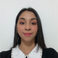 Mariana Torres Álvarez