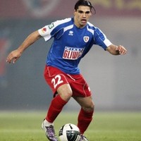 Ruben Jurado Fernandez