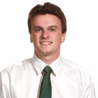 Zak Pearson