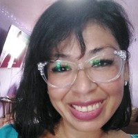 Cynthia Natalia Orosco