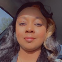Takila Harrell