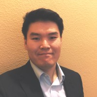 Sun Woong (Sean) Kim