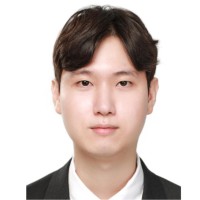 Hyeun Young Lim