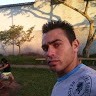 Valdo Vava