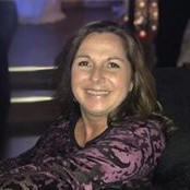 Jolyn Gatlin