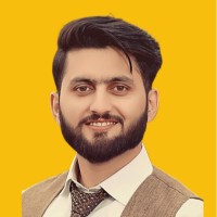 Zeeshan khurshid