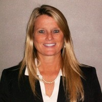 Lauray K.