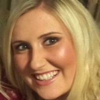 Leah Fox