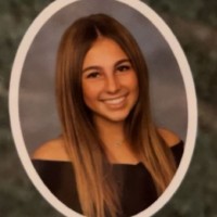 Ali Schlueter