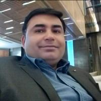 Vipul Vohra