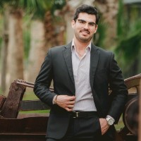 José Rafael Alvarez Torre