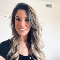 Morgan Jackson