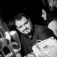 Dimitrios Papadopoulos