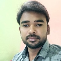 Rohit Kamal