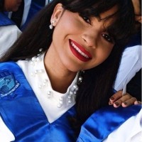 Adelyn Morillo Robles