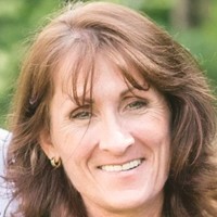 Bev Vian