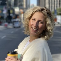 Jen Fair