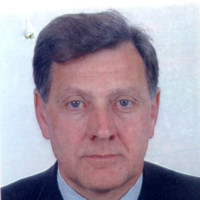 Blandino Marco